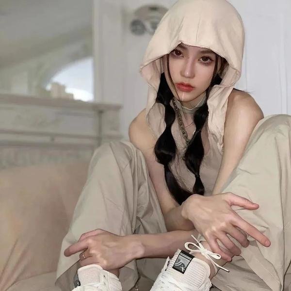五个校花两个爸