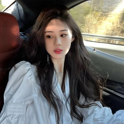 复仇女黑帮