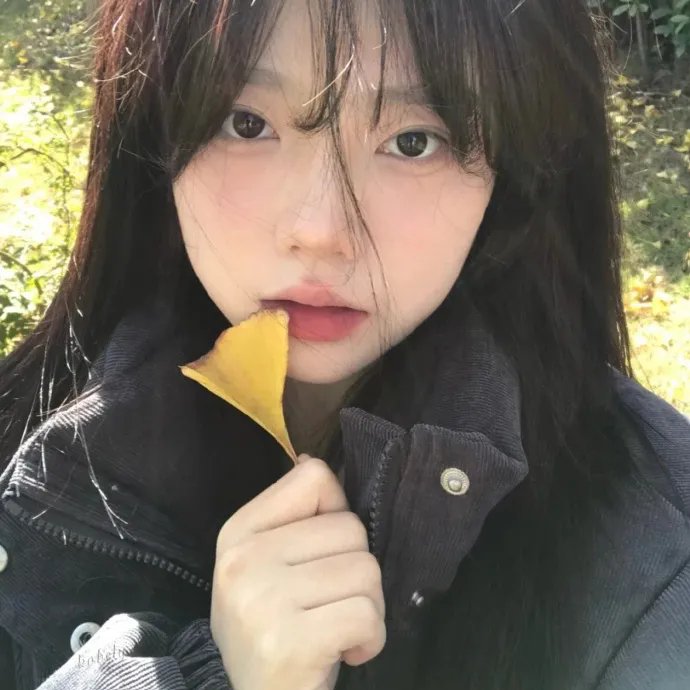最后的风暴