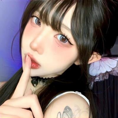 新婚风波