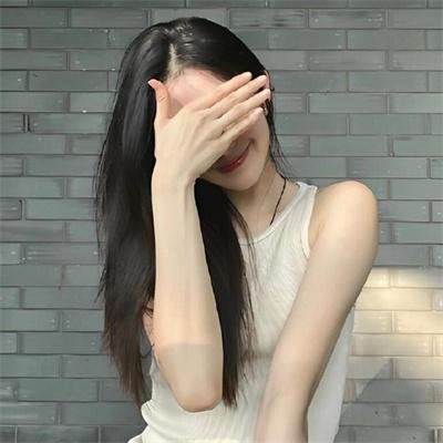 童年恶灵