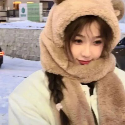情感