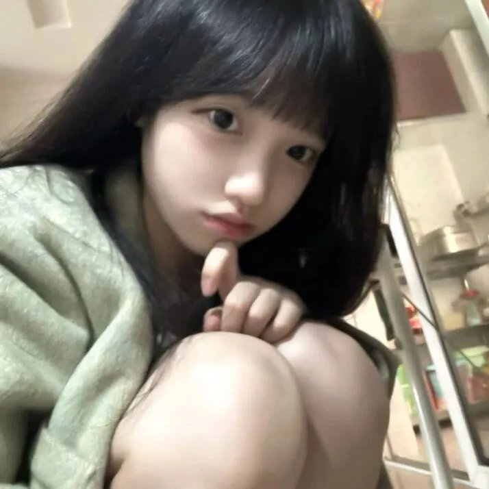 我们练爱吧