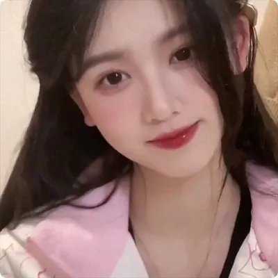 综艺精选