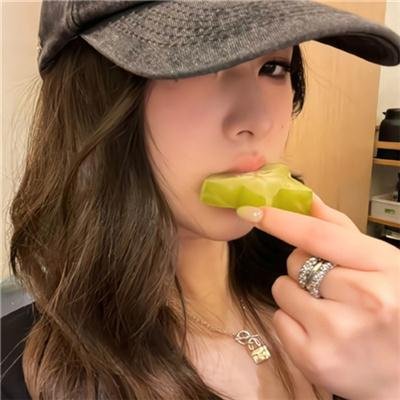 阿森的故事