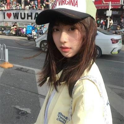 逆著风的旅行