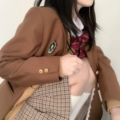 不一样的天空