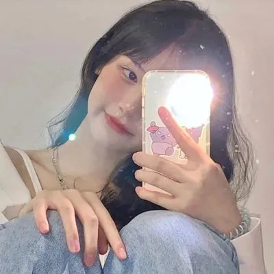 唯一宝贝