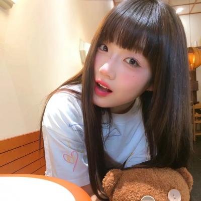 雷云
