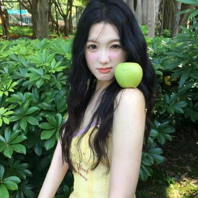 鲨鱼的儿子