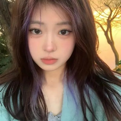 纪录人文