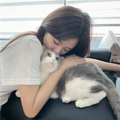 达妮卡