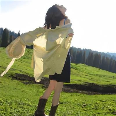 熊家餐馆第四季