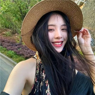 娇娇女仔迎春曲