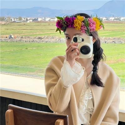 蛋糕合唱团