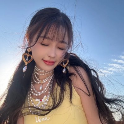 桃花源怪谈