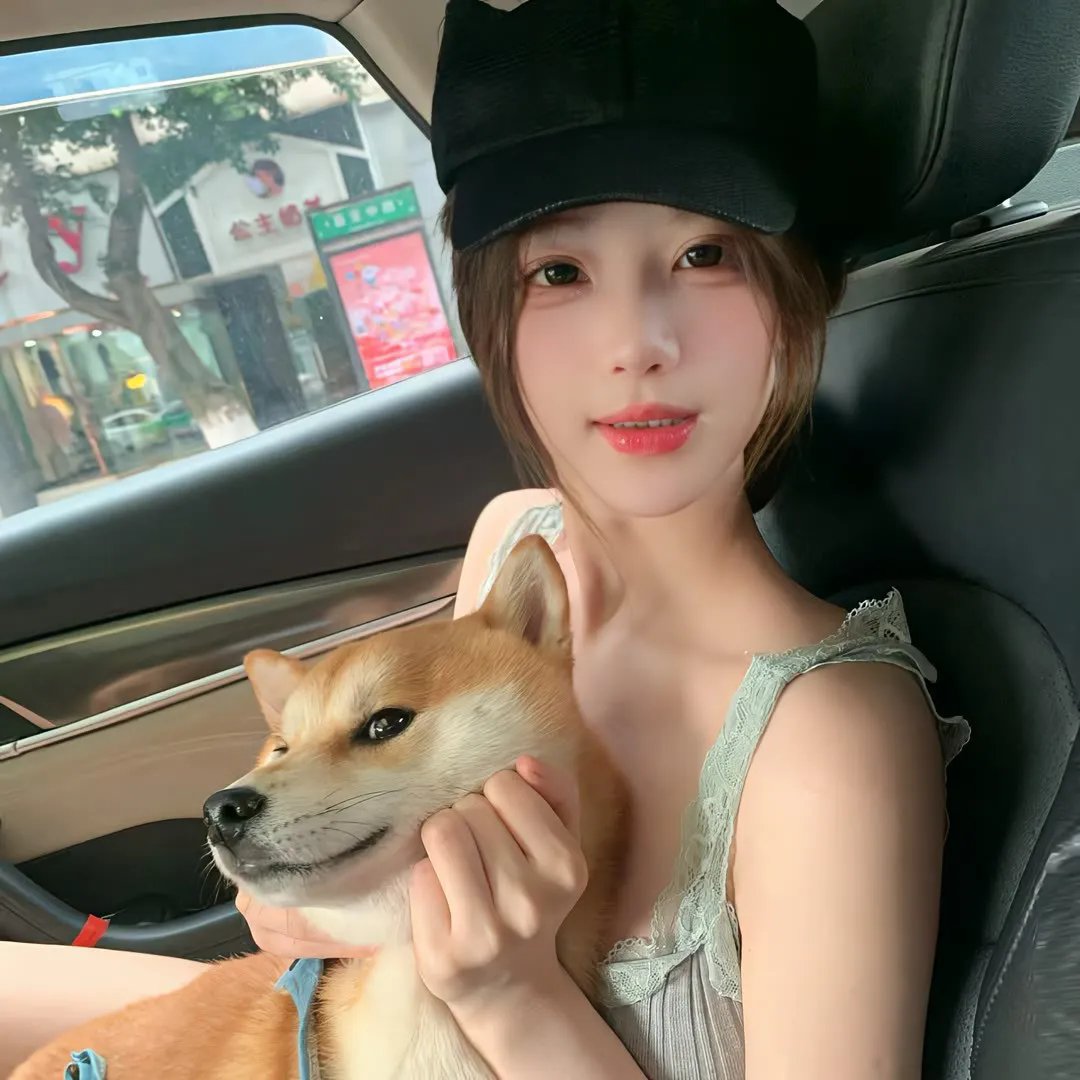 冯宝宝与张楚岚