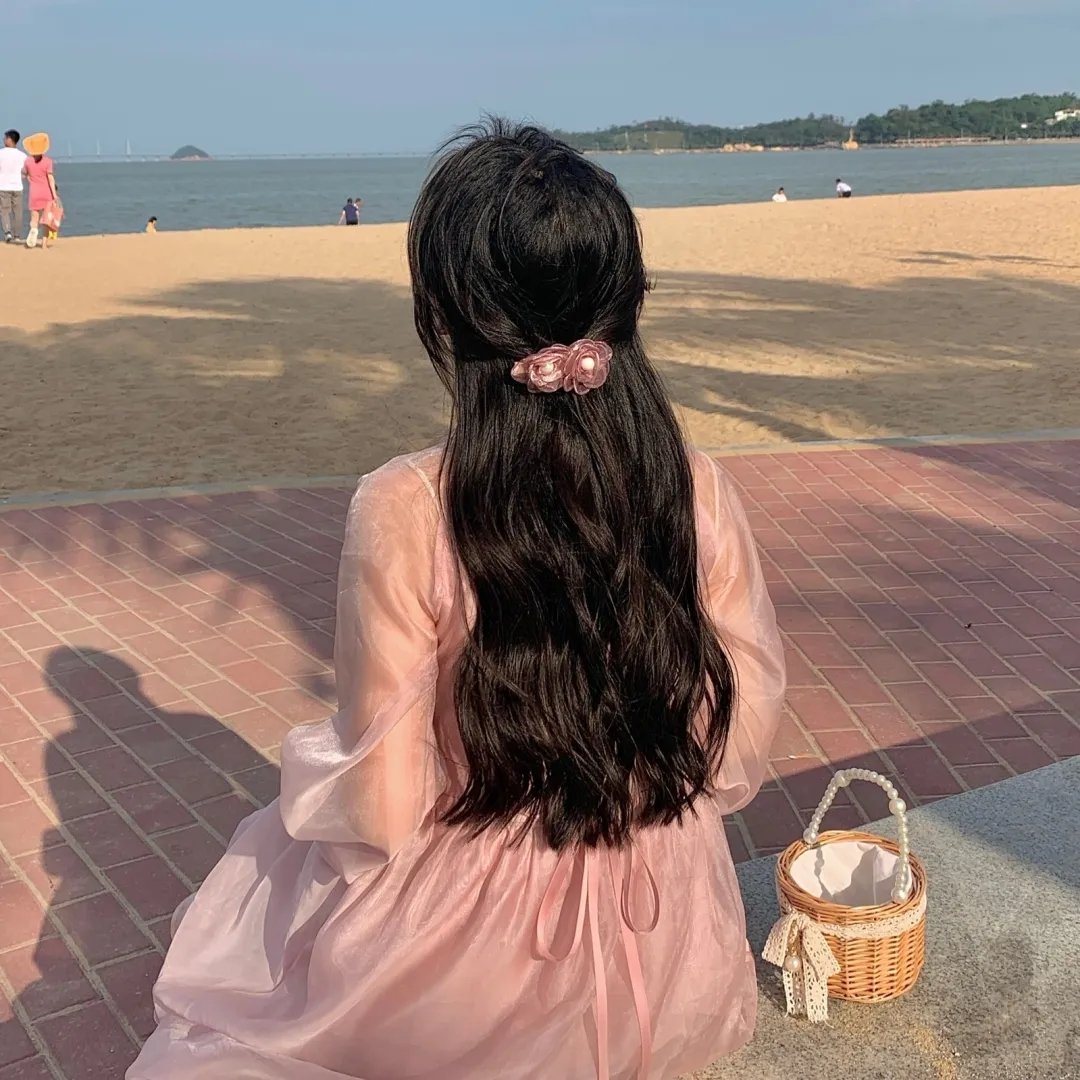 月光光心慌慌5:复仇夜