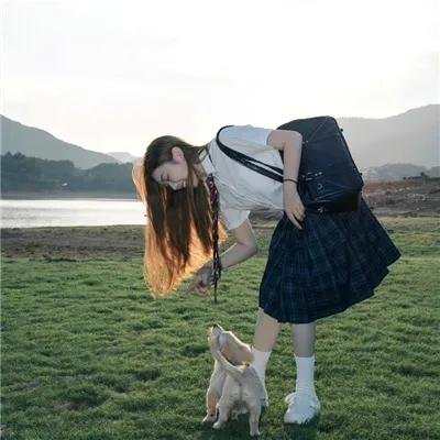 魔女的游戏
