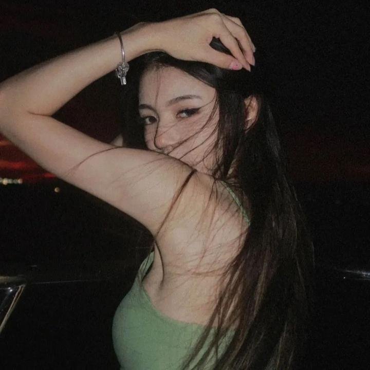 杀妻秘笈