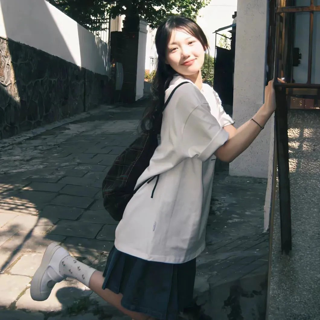 不能犯