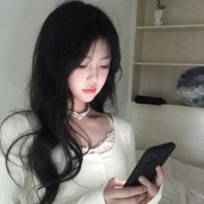 天龙八部