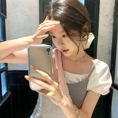 嗨!营业中第三季
