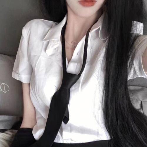 深渊游戏